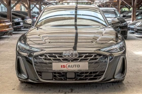 Audi A6 2.0TFSI/Sline/Камера 360/Амбиент/Passenger Displey, снимка 1