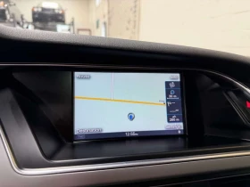 Audi A4 * CARFAX * ЦЕНА ДО БГ, снимка 17