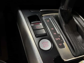 Audi A4 * CARFAX * ЦЕНА ДО БГ, снимка 16