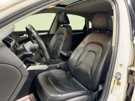 Audi A4 * CARFAX * ЦЕНА ДО БГ, снимка 10