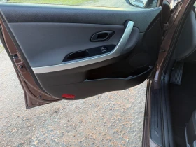 Kia Ceed 1.4 i, снимка 6