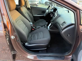 Kia Ceed 1.4 i, снимка 15