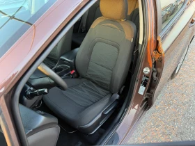 Kia Ceed 1.4 i, снимка 8