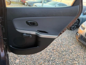 Kia Ceed 1.4 i, снимка 12