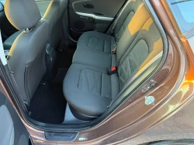 Kia Ceed 1.4 i, снимка 10