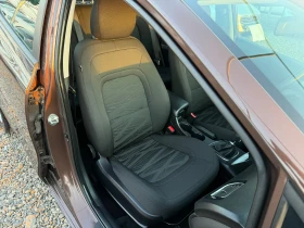 Kia Ceed 1.4 i, снимка 17