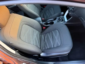 Kia Ceed 1.4 i, снимка 16