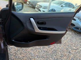 Kia Ceed 1.4 i, снимка 14