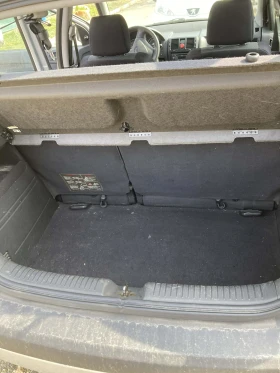 Hyundai Getz 1.1, снимка 13
