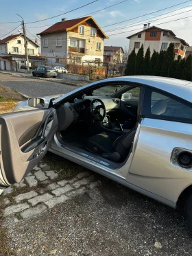 Toyota Celica, снимка 4