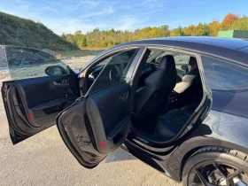 Audi Rs7 * ГАРАЖНО* КЕРАМИЧНО ПОКРИТИЕ* , снимка 8