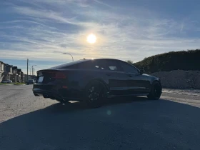 Audi Rs7 * ГАРАЖНО* КЕРАМИЧНО ПОКРИТИЕ* , снимка 4