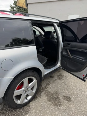 VW Passat, снимка 5