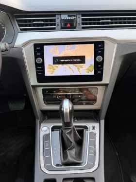 VW Passat 150ps Distronik, снимка 8
