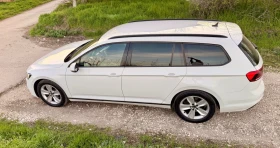 VW Passat 150ps Distronik, снимка 5