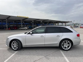 Audi A4 2.0 TDI, снимка 7