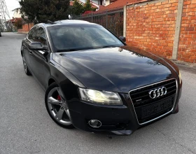 Audi A5 AUDI A5 3.0 TDI, снимка 3