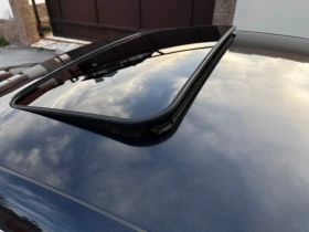 Audi A5 AUDI A5 3.0 TDI, снимка 7