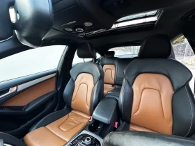 Audi A5 AUDI A5 3.0 TDI, снимка 9