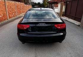 Audi A5 AUDI A5 3.0 TDI, снимка 5