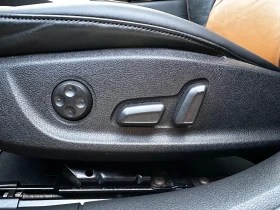 Audi A5 AUDI A5 3.0 TDI, снимка 16