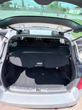 Peugeot 308 308 sw 1.6 THP, снимка 10