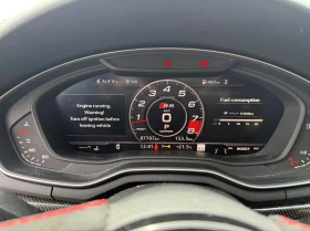 Audi S5 * Sportback Technik* , снимка 10