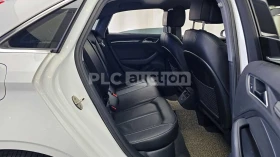 Audi A3 * ПОДГРЕВ * ЛЮК * 40 TFSI, снимка 12