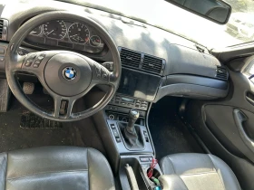 BMW 316, снимка 3