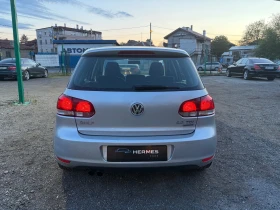 VW Golf, снимка 6