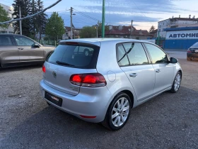 VW Golf, снимка 5