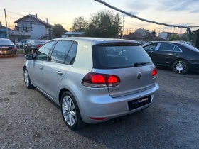 VW Golf, снимка 7