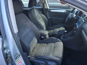 VW Golf, снимка 16