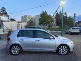 VW Golf, снимка 4