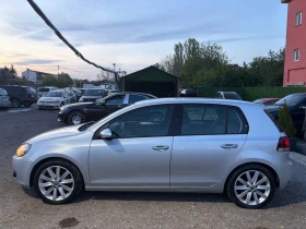 VW Golf, снимка 8