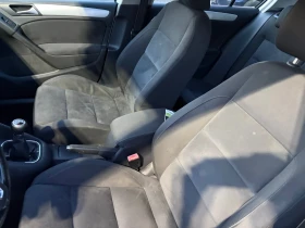 VW Golf, снимка 12