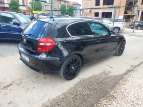 BMW 118 ТОП СЪСТОЯНИЕ, снимка 6