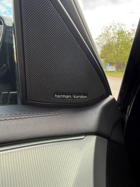 Mercedes-Benz E 350 AMG INDIVIDUAL FULL, снимка 11