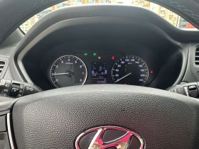 Hyundai I20, снимка 10