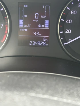 Hyundai I20, снимка 11