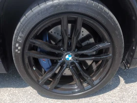BMW X5M Harman Kardon * Head-Up * 360, снимка 9