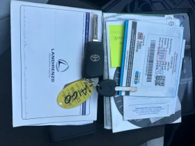 Toyota Aygo 1.0i GPL , снимка 14