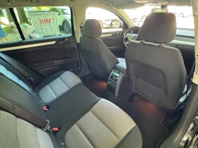 Skoda Superb 2.0 TDI, снимка 13