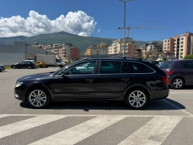Skoda Superb 2.0 TDI, снимка 8