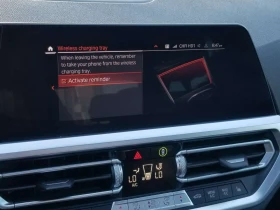BMW 330 M SPORT, снимка 14