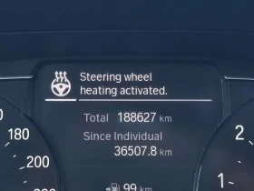 BMW 330 M SPORT, снимка 12