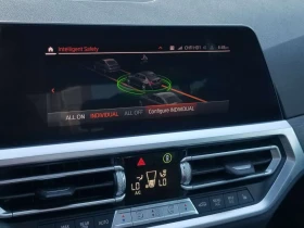 BMW 330 M SPORT, снимка 15