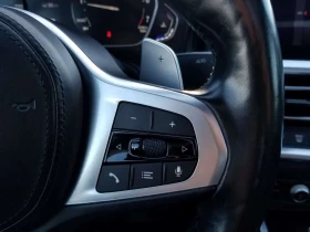 BMW 330 M SPORT, снимка 10