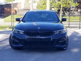 BMW 330 M SPORT, снимка 2