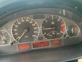 BMW 320 m47d20 автомат , снимка 7